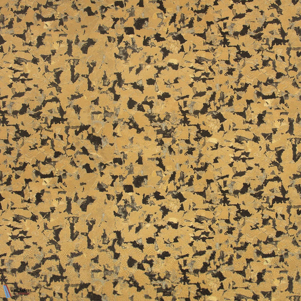 Fragment Wallcovering-Kirkby Design-wallpaper-Panther-Roll-Selected Wallpapers