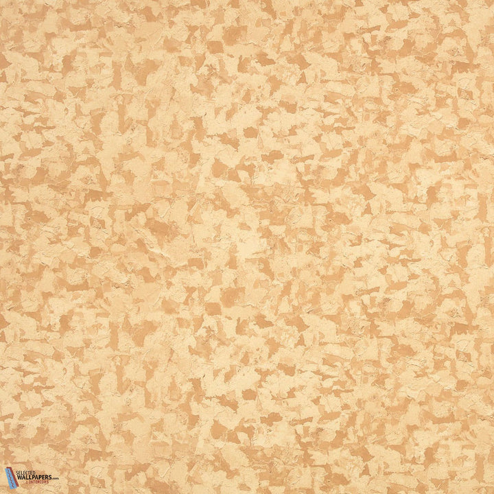 Fragment Wallcovering-Kirkby Design-behang-Tapete-wallpaper-Chai-Rol-Selected Wallpapers
