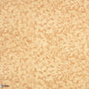 Fragment Wallcovering-Kirkby Design-wallpaper-Chai-Roll-Selected Wallpapers