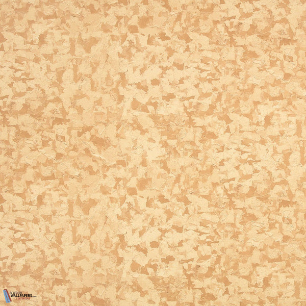 Fragment Wallcovering-Kirkby Design-wallpaper-Chai-Roll-Selected Wallpapers