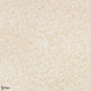 Fragment Wallcovering-Kirkby Design-wallpaper-Chalk-Roll-Selected Wallpapers