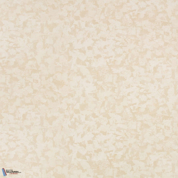 Fragment Wallcovering-Kirkby Design-wallpaper-Chalk-Roll-Selected Wallpapers