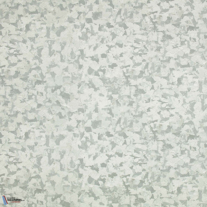 Fragment Wallcovering-Kirkby Design-behang-Tapete-wallpaper-Silver Grey-Rol-Selected Wallpapers