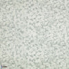 Fragment Wallcovering-Kirkby Design-wallpaper-Silver Grey-Roll-Selected Wallpapers