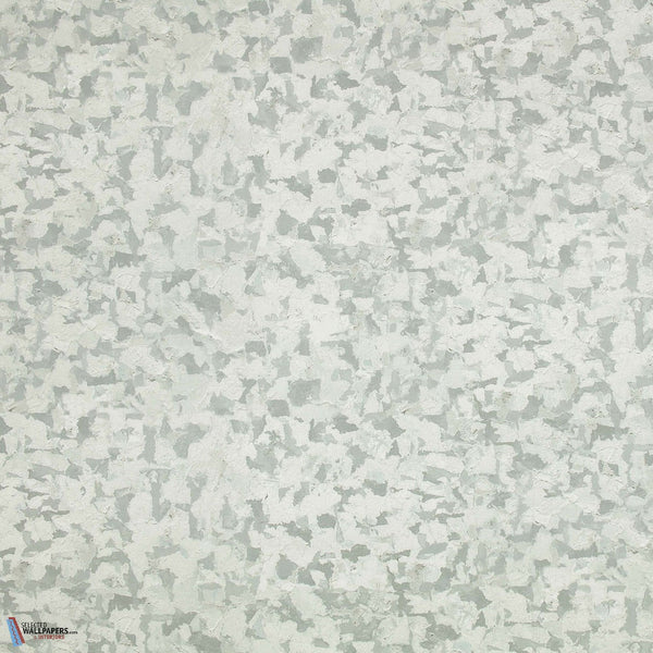 Fragment Wallcovering-Kirkby Design-wallpaper-Silver Grey-Roll-Selected Wallpapers