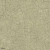 Fragment behang-Arte-Absinthe-Rol-Selected Wallpapers-Interiors
