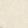 Fragment behang-Arte-Almond-Rol-Selected Wallpapers-Interiors