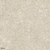 Fragment behang-Arte-Dove-Rol-Selected Wallpapers-Interiors