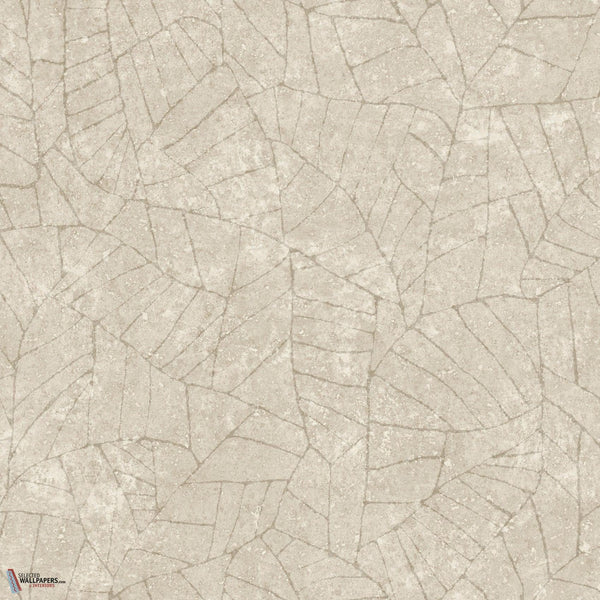 Fragment behang-Arte-Dove-Rol-Selected Wallpapers-Interiors