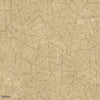 Fragment behang-Arte-Sahara-Rol-Selected Wallpapers-Interiors