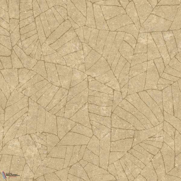 Fragment behang-Arte-Sahara-Rol-Selected Wallpapers-Interiors