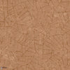 Fragment behang-Arte-Tangerine-Rol-Selected Wallpapers-Interiors