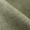Fragment behang-Arte-Selected Wallpapers-Interiors