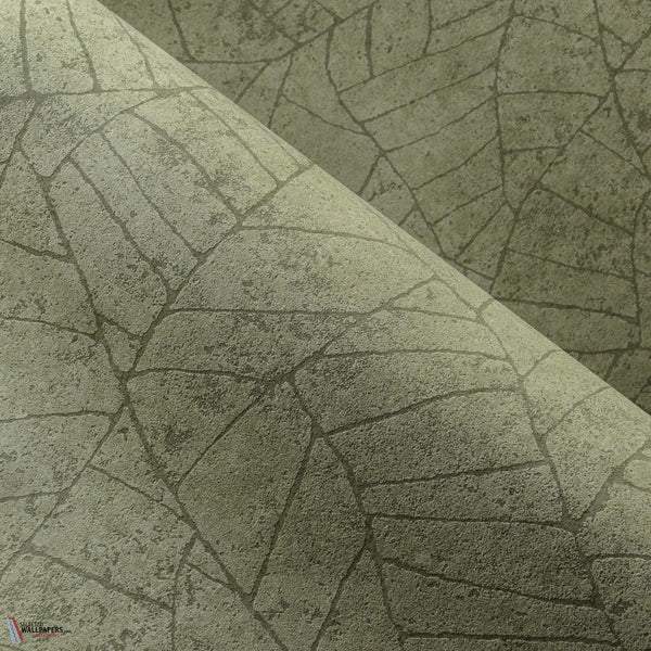 Fragment behang-Arte-Selected Wallpapers-Interiors