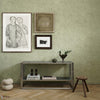 Fragment wallpaper-Arte-Selected Wallpapers-Interiors