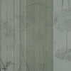 Francisca-Behang-INSTABILELAB-01-Vinyl New Middle-Francisca 01-Selected Wallpapers