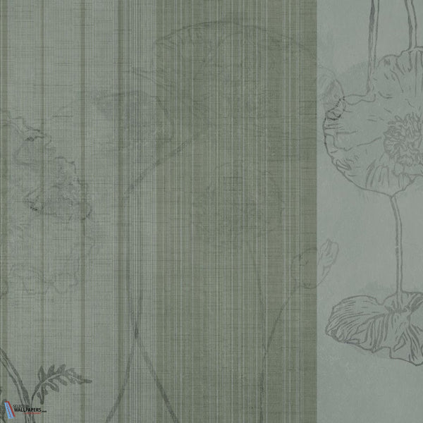 Francisca-Behang-INSTABILELAB-01-Vinyl New Middle-Francisca 01-Selected Wallpapers