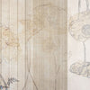 Francisca-Behang-INSTABILELAB-02-Vinyl New Middle-Francisca 02-Selected Wallpapers