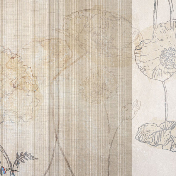 Francisca-Behang-INSTABILELAB-02-Vinyl New Middle-Francisca 02-Selected Wallpapers