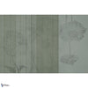 Francisca-Behang-INSTABILELAB-Selected Wallpapers