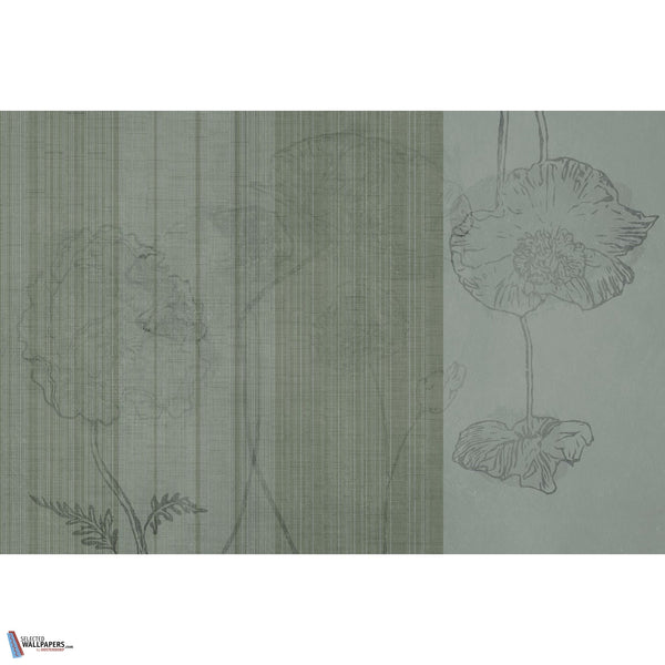 Francisca-Behang-INSTABILELAB-Selected Wallpapers