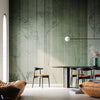 Francisca-Behang-INSTABILELAB-Selected Wallpapers