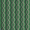 Franges-Arte-wallpaper-Parakeet-Meter (M1)-Selected Wallpapers