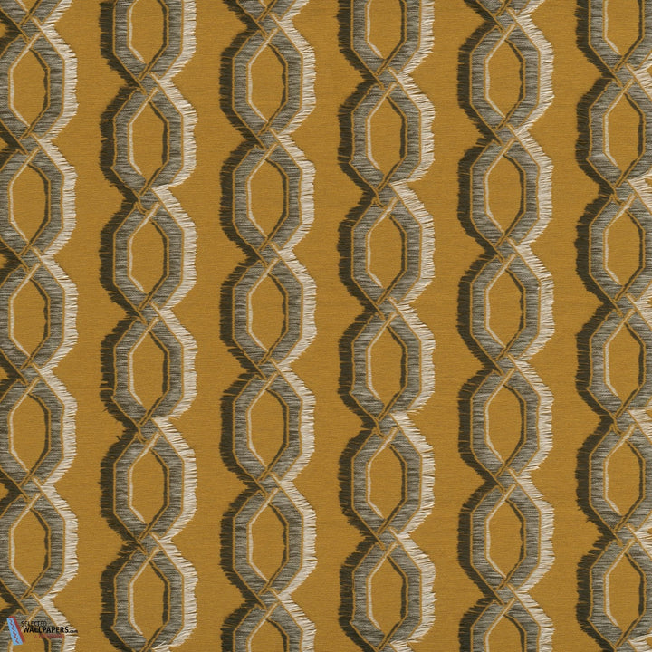 Franges-Arte-wallpaper-behang-Tapete-wallpaper-Marigold-Meter (M1)-Selected Wallpapers