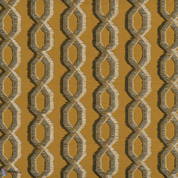 Franges-Arte-wallpaper-Marigold-Meter (M1)-Selected Wallpapers