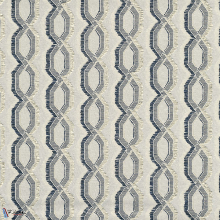 Franges-Arte-wallpaper-behang-Tapete-wallpaper-Porcelain-Meter (M1)-Selected Wallpapers