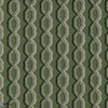 Franges-Arte-wallpaper-Khaki-Meter (M1)-Selected Wallpapers