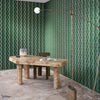 Franges-Arte-wallpaper-Selected Wallpapers