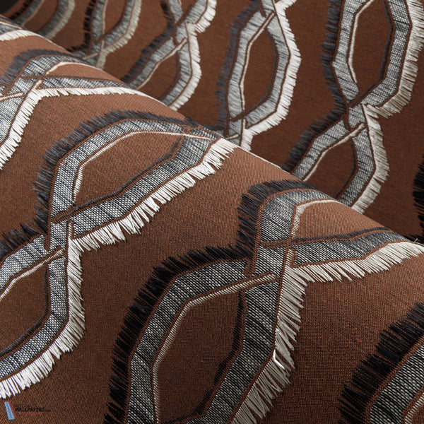 Franges-Arte-wallpaper-Selected Wallpapers