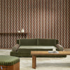 Franges-Arte-Tapete-Selected Wallpapers
