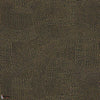 Franz-behang-Casamance-Carbone-Rol-74791230-Selected Wallpapers