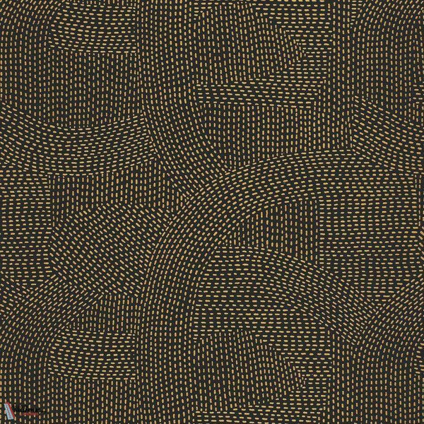 Franz-behang-Casamance-Carbone-Rol-74791230-Selected Wallpapers