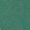 Franz-behang-Casamance-Emeraude-Rol-74790924-Selected Wallpapers