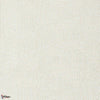 Franz-behang-Casamance-Ivoire-Rol-74790720-Selected Wallpapers