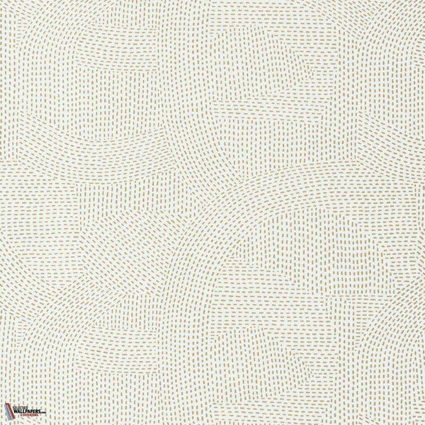 Franz-behang-Casamance-Ivoire-Rol-74790720-Selected Wallpapers