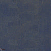 Franz-behang-Casamance-Marine-Rol-74791128-Selected Wallpapers