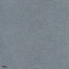 Franz-behang-Casamance-Riviere-Rol-74790822-Selected Wallpapers