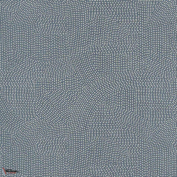 Franz-behang-Casamance-Riviere-Rol-74790822-Selected Wallpapers