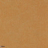 Franz-behang-Casamance-Terre de Sienne-Rol-74791026-Selected Wallpapers