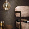 Franz-behang-Casamance-Selected Wallpapers