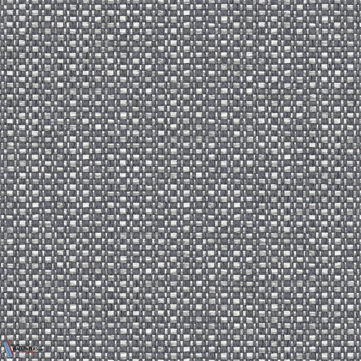 Fraser-behang-Tapete-Vescom-1-Meter (M1)-2109.01-Selected Wallpapers
