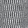 Fraser-behang-Vescom-1-Meter (M1)-2109.01-Selected Wallpapers