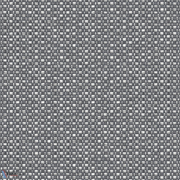 Fraser-behang-Vescom-1-Meter (M1)-2109.01-Selected Wallpapers