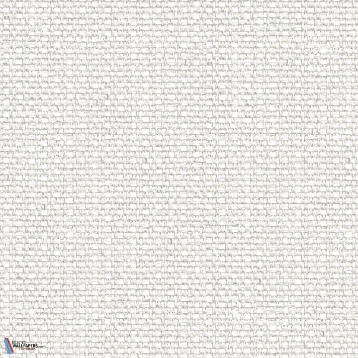 Fraser-behang-Tapete-Vescom-2-Meter (M1)-2109.02-Selected Wallpapers