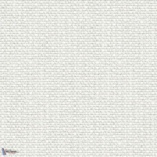 Fraser-behang-Vescom-2-Meter (M1)-2109.02-Selected Wallpapers
