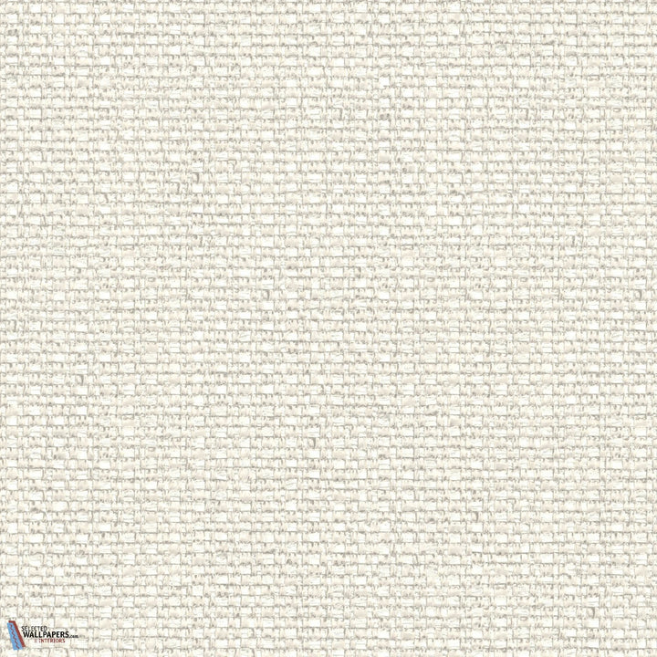 Fraser-behang-Tapete-Vescom-3-Meter (M1)-2109.03-Selected Wallpapers